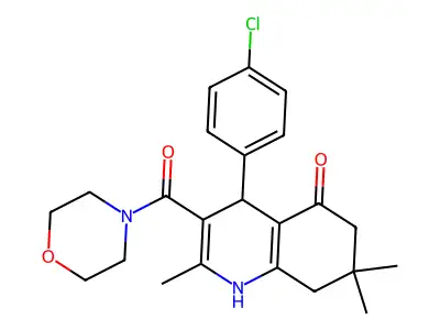 BAS 09588556 structure