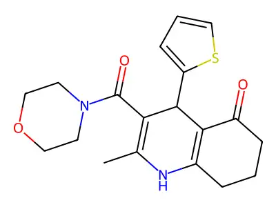 BAS 09588559 structure