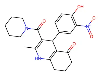 ChemDiv1_016226 structure