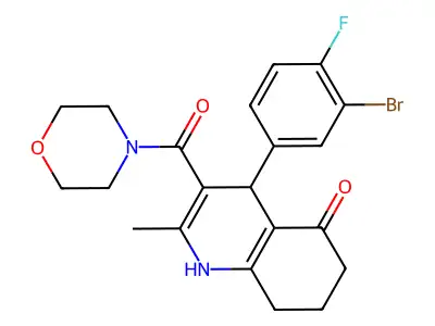 BAS 09588571 structure