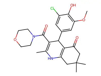 ChemDiv1_016402 structure