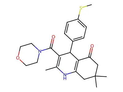 BAS 09588845 structure