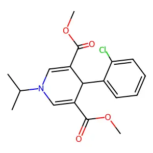 BAS 09588253 structure