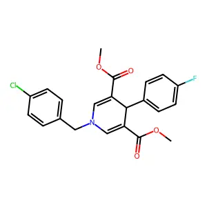 AE-848/42024958 structure