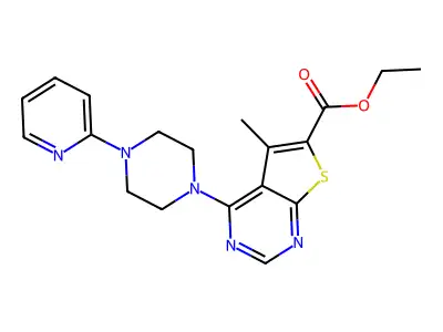 AO-476/43417121 structure