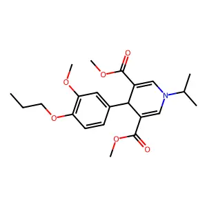 AE-848/42025335 structure