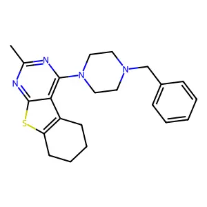 ChemDiv1_016862 structure