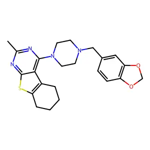 ChemDiv1_016600 structure