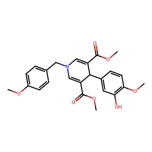 AE-848/42024926 structure