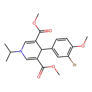 BAS 09588416 structure