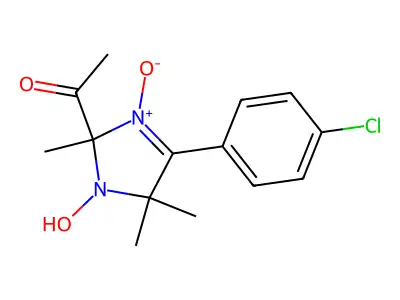 AB00099078-01 structure