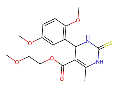 BAS 01434342 structure