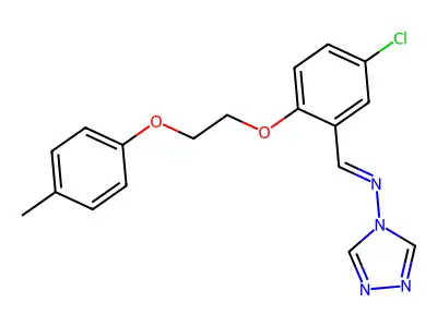 BIM-0048631.P001 structure