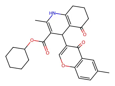 BAS 04378810 structure