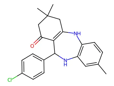 BIM-0037122.P001 structure