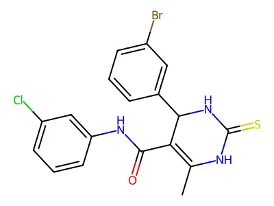 F1011-1858 structure