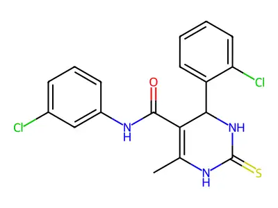 F1011-1878 structure