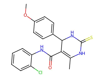 BAS 01434189 structure