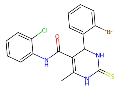 F1011-1896 structure