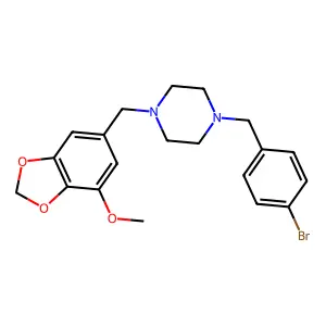 AB00100253-01 structure
