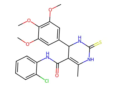 AB00100264-01 structure