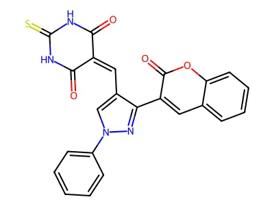 F0383-0175 structure