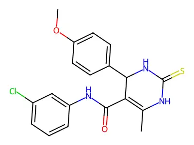 BIM-0036100.P001 structure