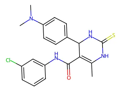F1011-1848 structure