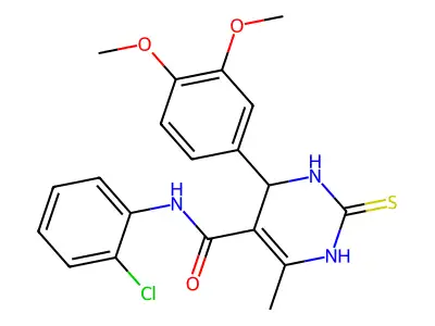 AB00100344-01 structure