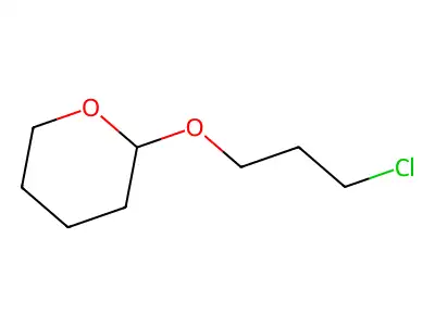 Dodecyl butyrate structure