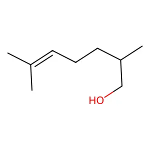 4,5-Dichloro-2-(3-methylphenyl)pyridazin-3-one structure