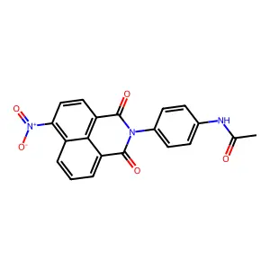 BAS 00822020 structure
