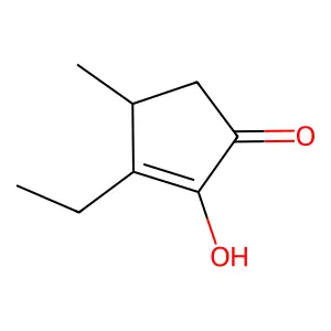 2-(6-Methyl-1h-benzimidazol-2-yl)guanidine structure