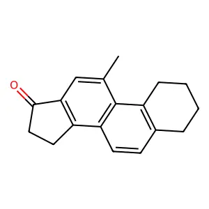 (2S)-2-(丁-2-基氨基)-4-巯基丁酸 structure