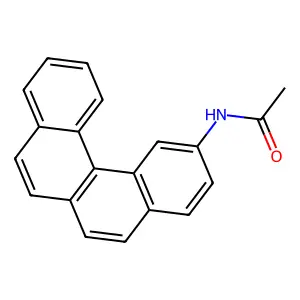 Mcn 5707 structure