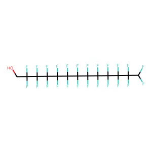 Diethyl (2-(dimethylamino)ethyl)phosphonate structure