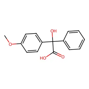 3-(2-Methylpropoxy)benzaldehyde structure