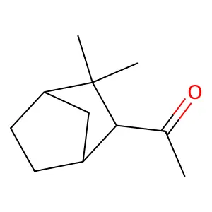 1,2,2-Triphenylethenylsulfonylbenzene structure