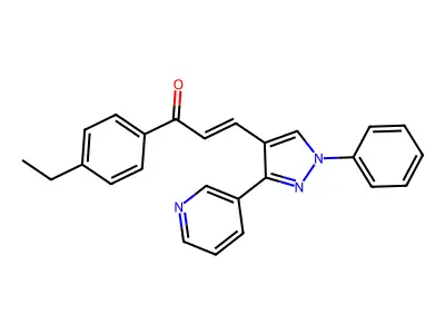 F0383-0364 structure