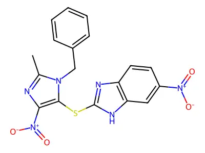 BAS 01257014 structure