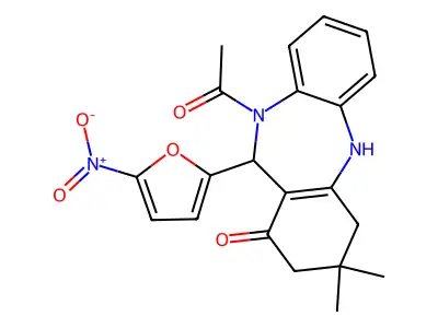 AB00101091-01 structure