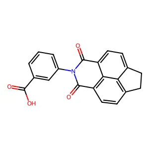 BIM-0037490.P001 structure