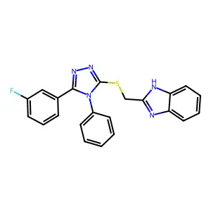 AB00100949-01 structure