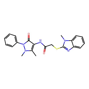 ChemDiv1_018647 structure