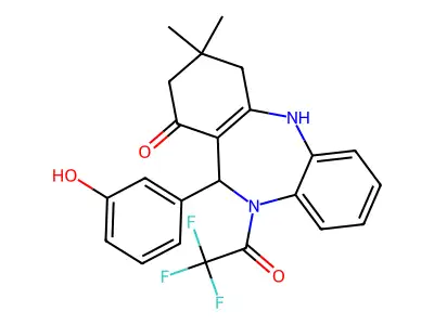 AB00100965-01 structure