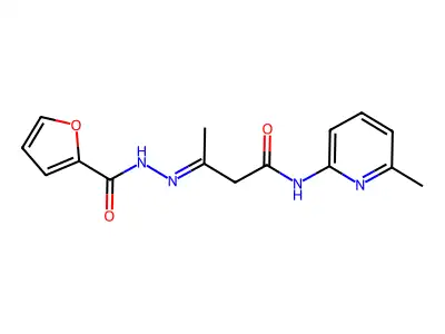 BIM-0037612.P001 structure