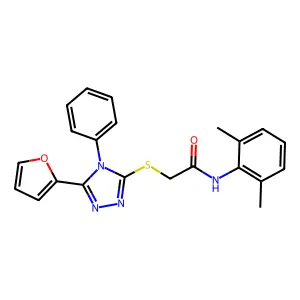 BIM-0001375.P001 structure