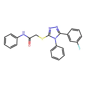 BIM-0037616.P001 structure