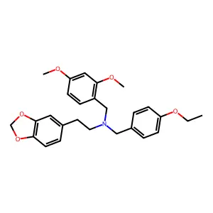 BAS 01313340 structure