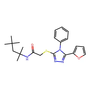 BIM-0037634.P001 structure